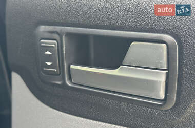 Универсал Ford Focus 2009 в 