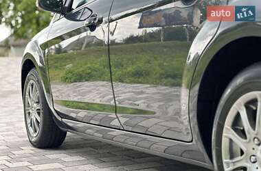 Универсал Ford Focus 2009 в 