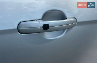 Универсал Ford Focus 2011 в 