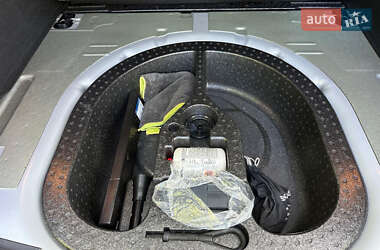 Универсал Ford Focus 2011 в 