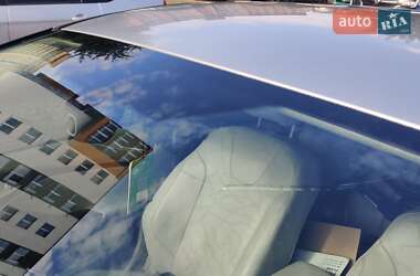Хэтчбек Ford Focus 2013 в 