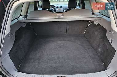 Універсал Ford Focus 2009 в 