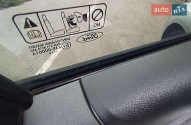 Универсал Ford Focus 2010 в 