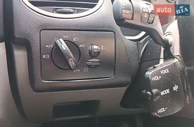Универсал Ford Focus 2010 в 