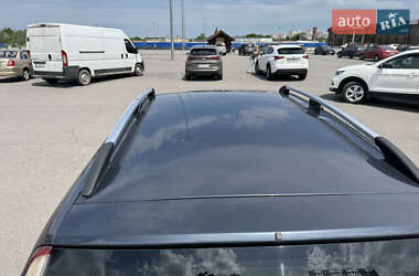 Универсал Ford Focus 2010 в 