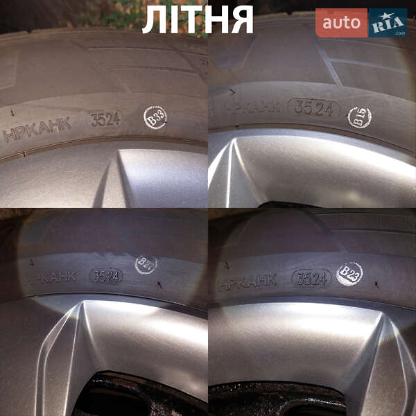 Универсал Ford Focus 2006 в Черкассах