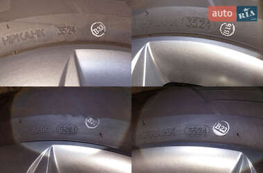 Универсал Ford Focus 2006 в 