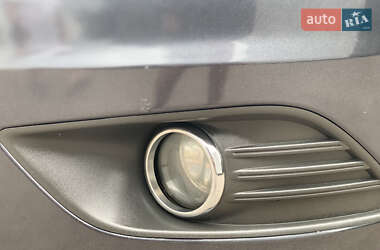 Универсал Ford Focus 2011 в 