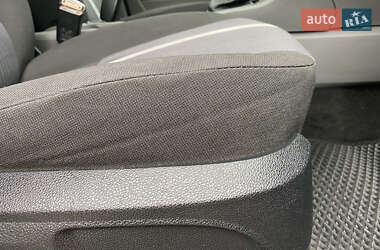Универсал Ford Focus 2011 в 