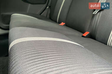 Универсал Ford Focus 2011 в 