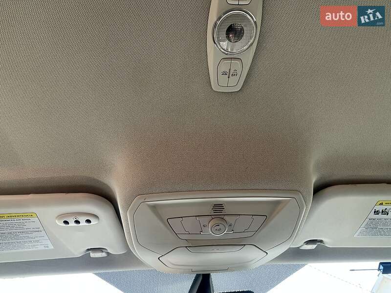 Хэтчбек Ford Focus 2012 в Одессе