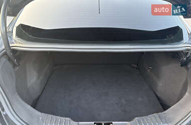 Седан Ford Focus 2013 в 