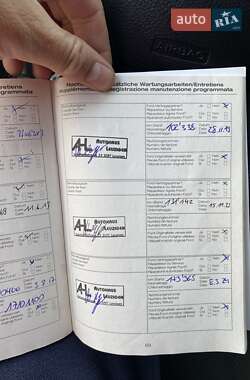 Хэтчбек Ford Focus 2011 в 