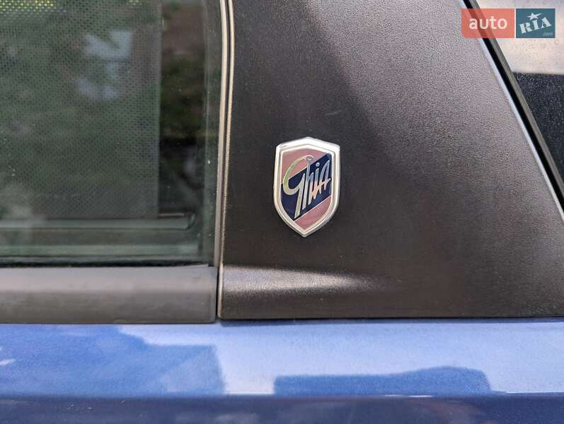 Хетчбек Ford Focus 2006 в Львові