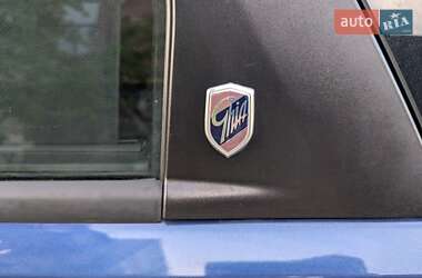 Хэтчбек Ford Focus 2006 в 