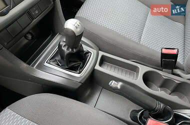 Универсал Ford Focus 2007 в 