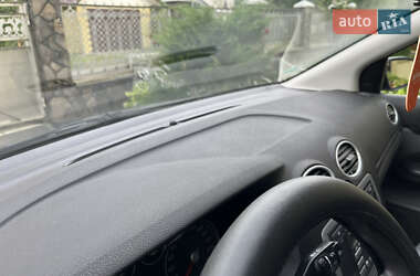 Универсал Ford Focus 2007 в 