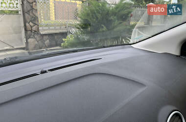 Универсал Ford Focus 2007 в 