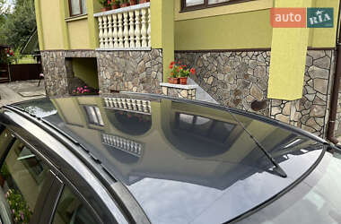 Универсал Ford Focus 2007 в 