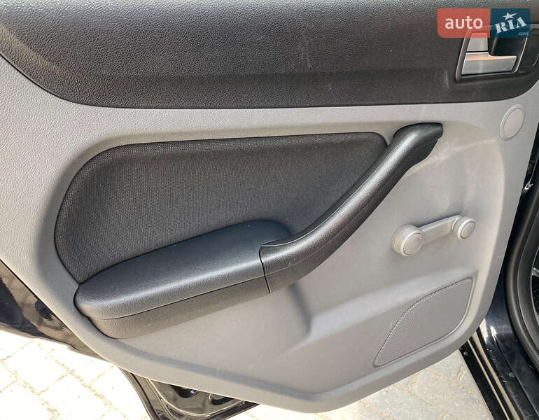 Універсал Ford Focus 2010 в Рівному