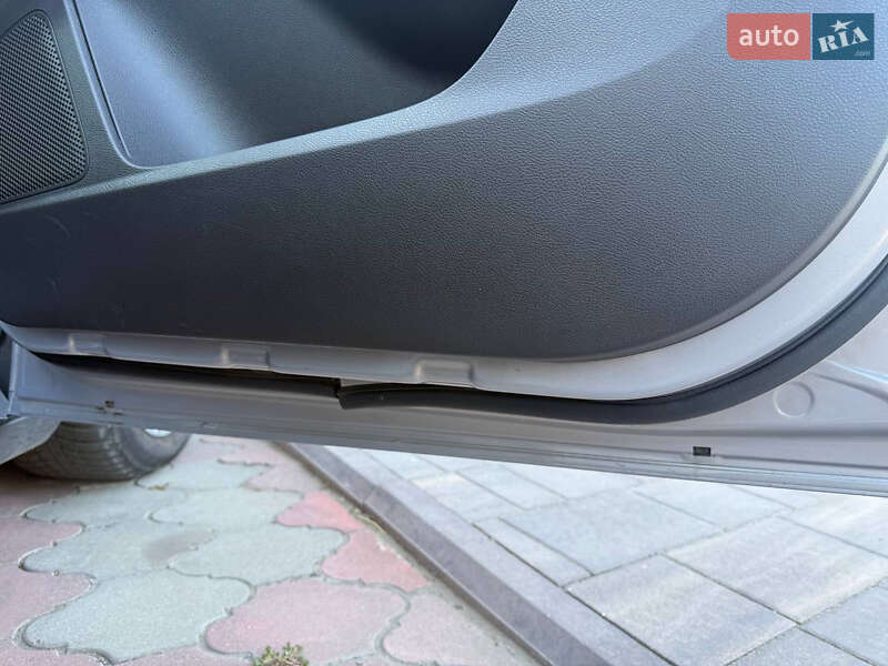 Хэтчбек Ford Focus 2013 в Одессе фото 14 Хэтчбек Ford Focus 2013 в Одессе