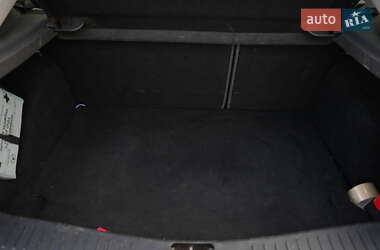 Хетчбек Ford Focus 2007 в 