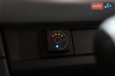 Хетчбек Ford Focus 2007 в 