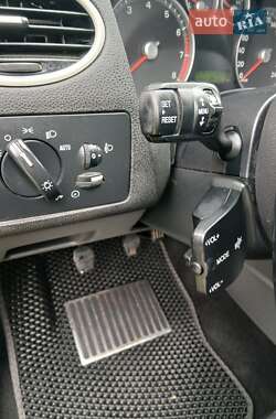 Универсал Ford Focus 2005 в 