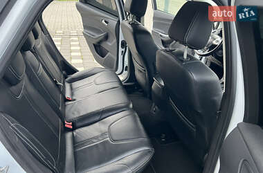 Універсал Ford Focus 2013 в 