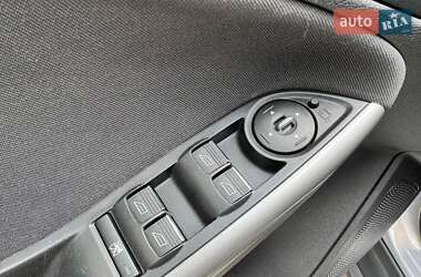 Універсал Ford Focus 2013 в 