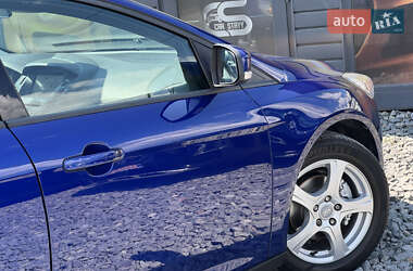 Универсал Ford Focus 2017 в 