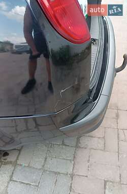 Универсал Ford Focus 2005 в 