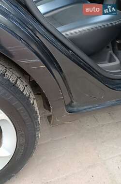 Универсал Ford Focus 2005 в 
