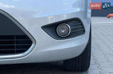 Универсал Ford Focus 2008 в 