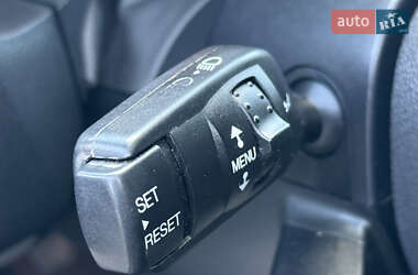 Универсал Ford Focus 2008 в 