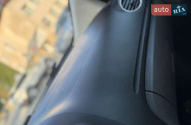 Универсал Ford Focus 2010 в 