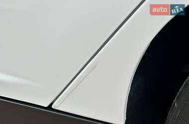 Универсал Ford Focus 2013 в 