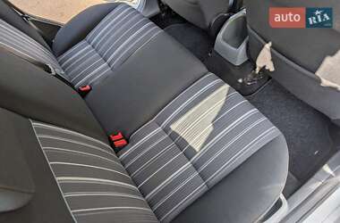 Универсал Ford Focus 2009 в 