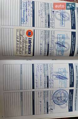 Хэтчбек Ford Focus 2011 в 