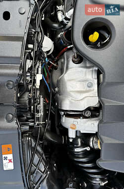 Универсал Ford Focus 2013 в 