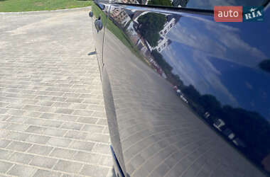 Универсал Ford Focus 2003 в 