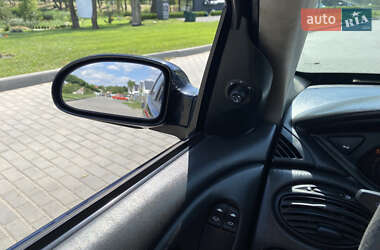 Универсал Ford Focus 2003 в 