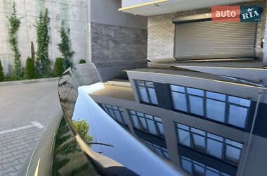 Универсал Ford Focus 2009 в 