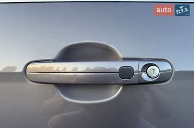 Универсал Ford Focus 2012 в 