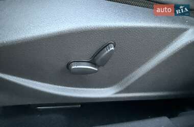 Универсал Ford Focus 2012 в 