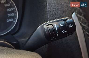 Универсал Ford Focus 2005 в 