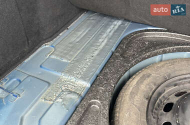 Универсал Ford Focus 2009 в 