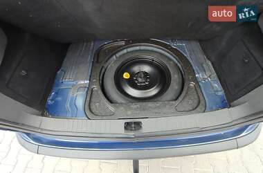 Универсал Ford Focus 2005 в 