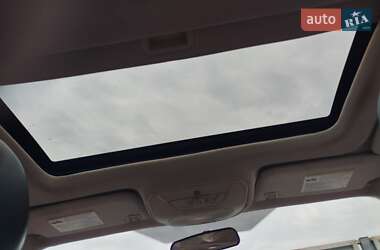 Седан Ford Focus 2013 в 
