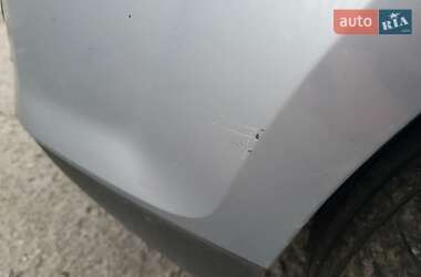 Универсал Ford Focus 2006 в 